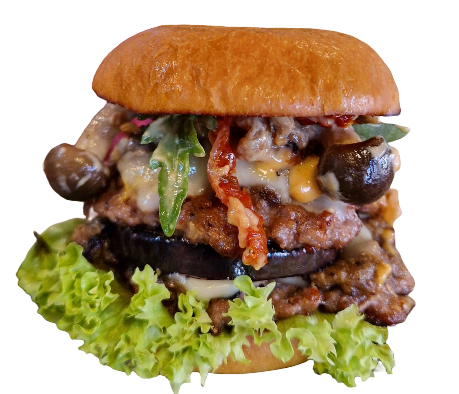 burger1104.png