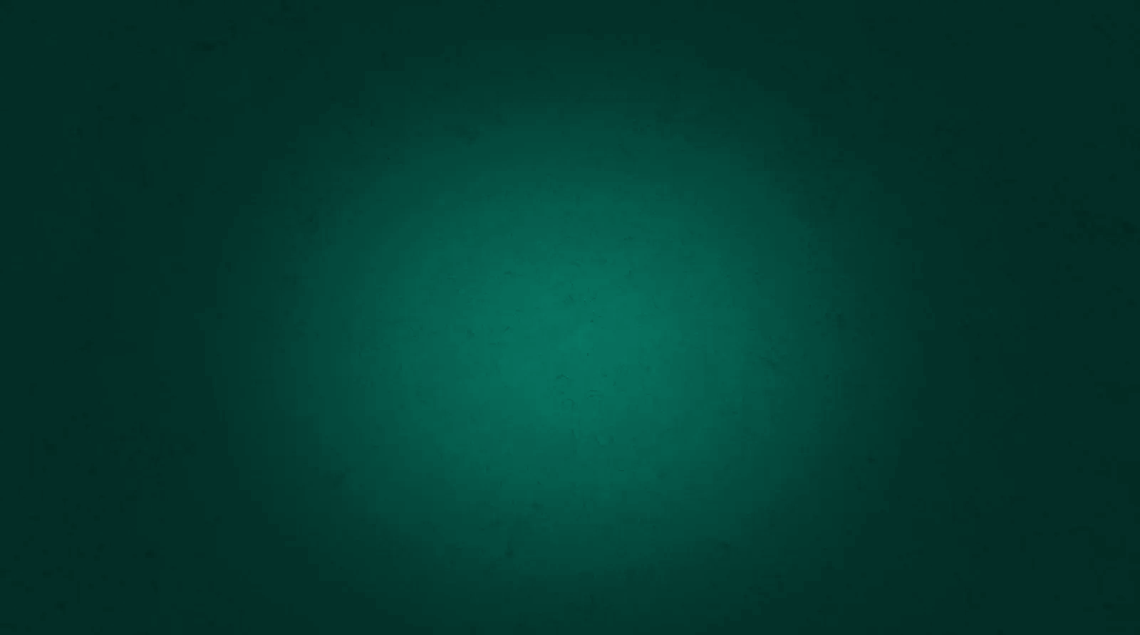 slider-bg-dark.png