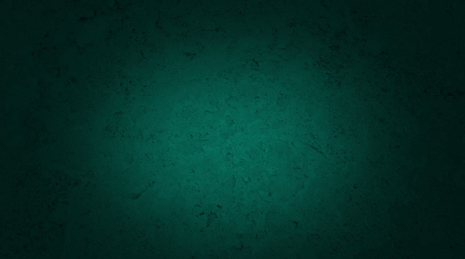 slider-bg.png
