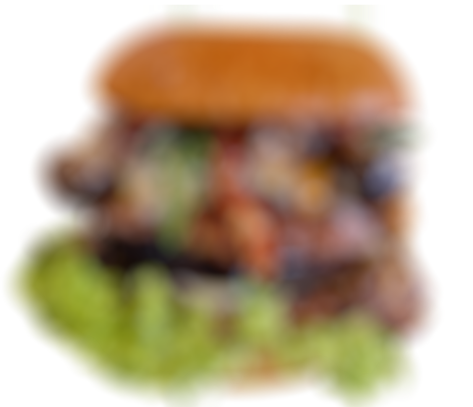 soboku_blur.png